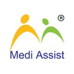 Mediassist Healthcare Services