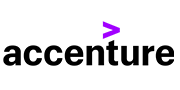 accenture