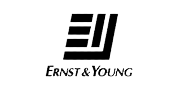 ernst-young-business-logo