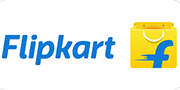 flipcart-logo