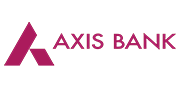 axis-bank-1