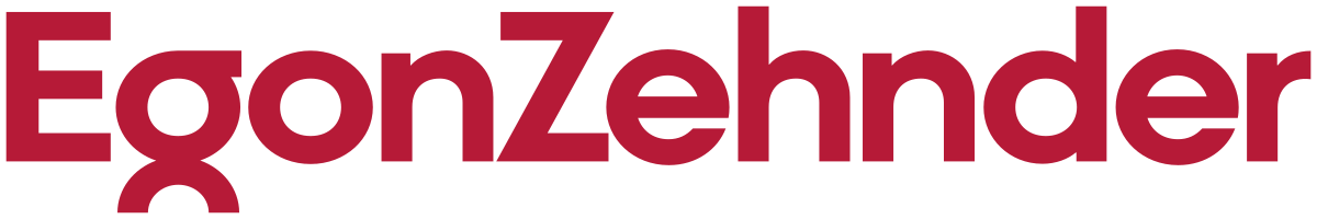 1200px-Egon_Zehnder_logo.svg