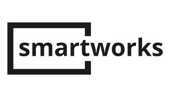 Smartworks