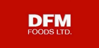 dfm-foods-ltd-809x397