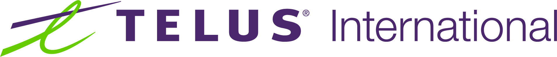 telus-logo-2020 (1)