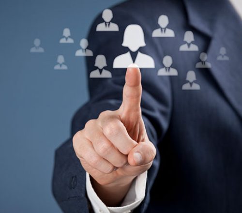 staffing-solution-service
